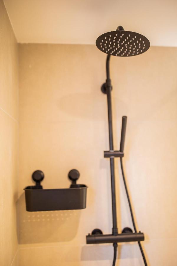Happily 2 Bedroom Serviced Apartment 75M2 -Nb306H- 鹿特丹 外观 照片
